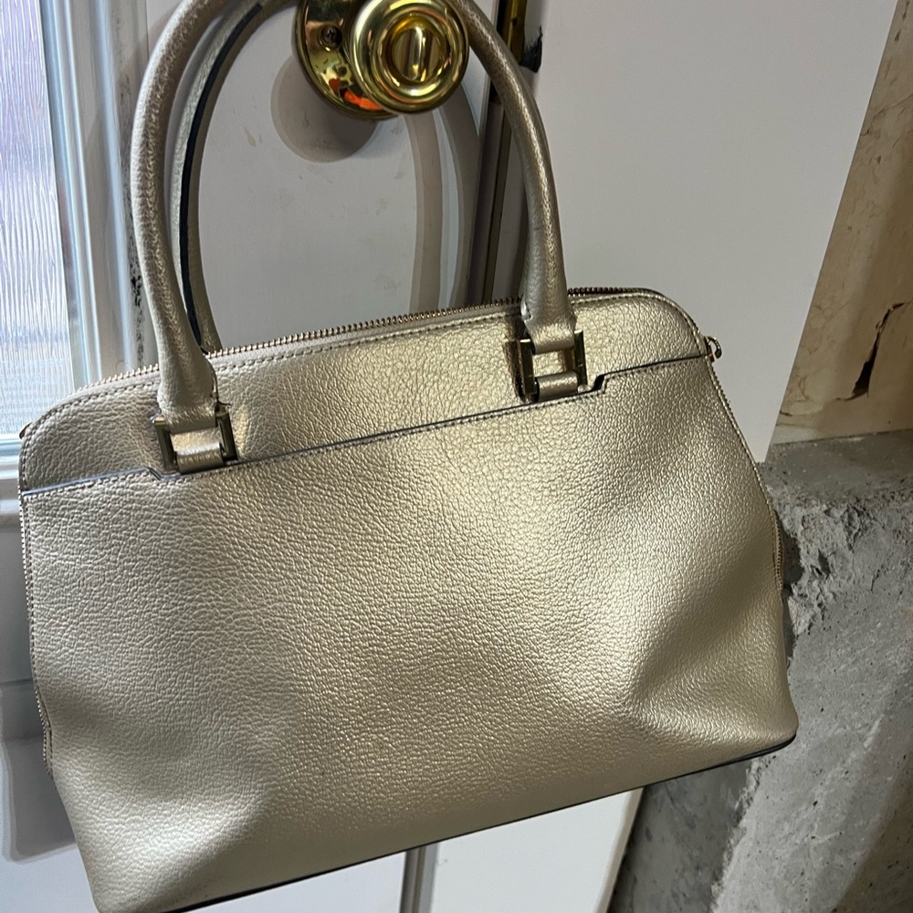 Calvin Klein bag